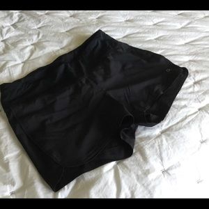 GAP Maternity Shorts